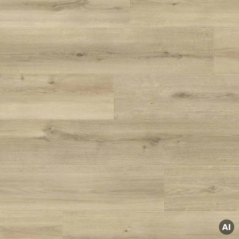 Panele podłogowe Dąb Vintage Pure 7.8 mm, J-8450
