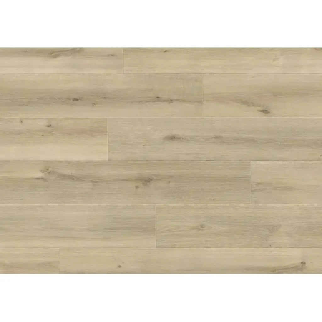 Panele podłogowe Dąb Vintage Pure 8450 7.8 mm, J-8450, Panele podłogowe, Xplora Impulse, JOKA