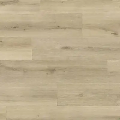 Panele podłogowe Dąb Vintage Pure 8450 7.8 mm, J-8450