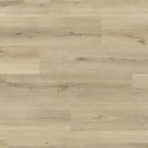 Panele podłogowe Dąb Vintage Pure Naturalny 7.8 mm, J-8450