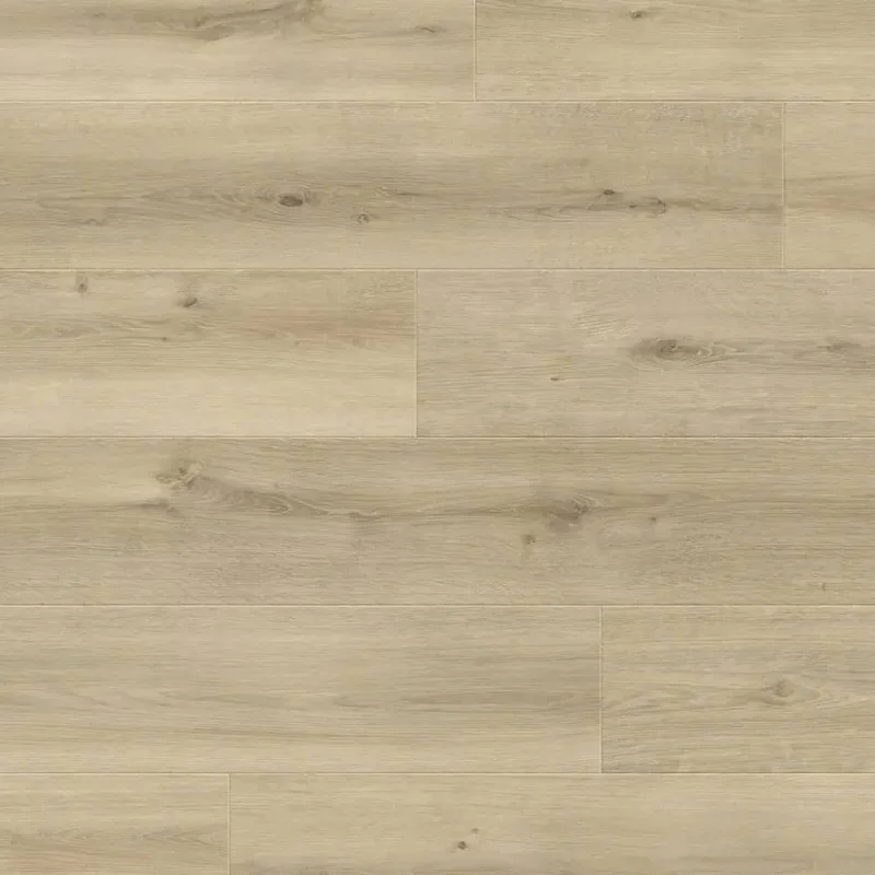 Panele podłogowe Dąb Vintage Pure 8450 7.8 mm, J-8450 - 2