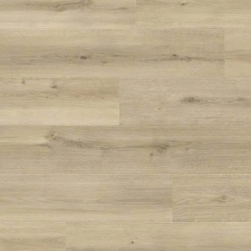 Panele podłogowe Dąb Vintage Pure 7.8 mm, J-8450 - 2