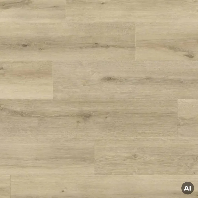 Panele podłogowe Dąb Vintage Pure 7.8 mm, J-8450 - 2