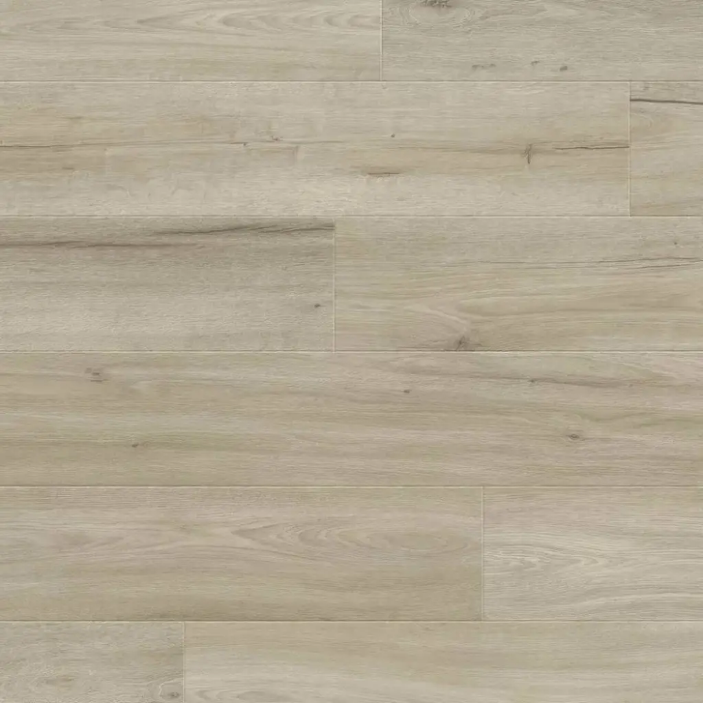 Podłoga hybrydowa Dab Vintage Grey 8464 7.8 mm, J-8464, Podłoga hybrydowa, Xplora Impulse, JOKA
