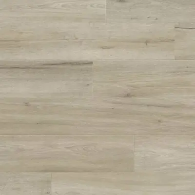 Podłoga hybrydowa Dab Vintage Grey 8464 7.8 mm, J-8464