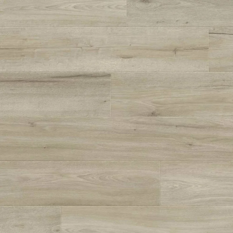 Podłoga hybrydowa Dab Vintage Grey 8464 7.8 mm, J-8464