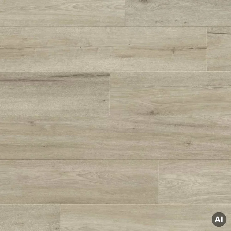 Podłoga hybrydowa Dab Vintage Grey 7.8 mm, J-8464