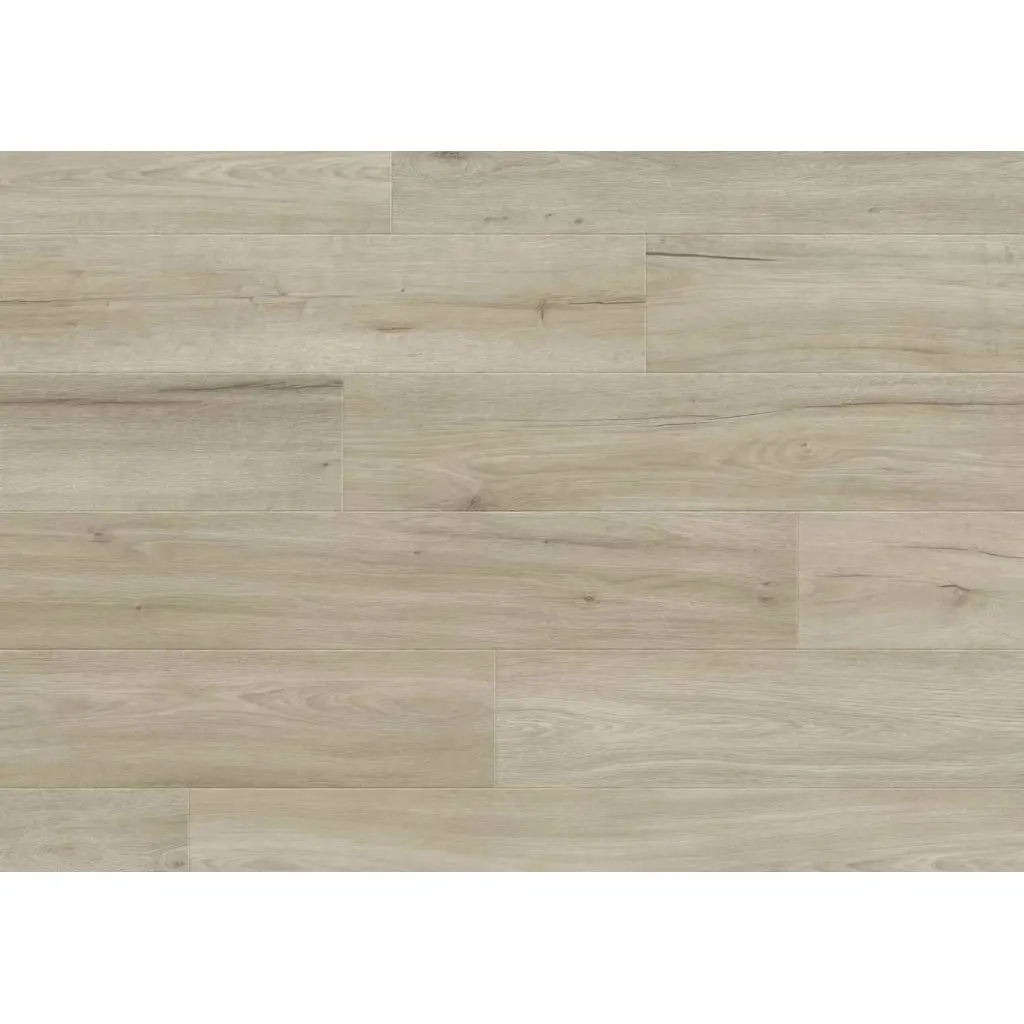 Podłoga hybrydowa Dab Vintage Grey 8464 7.8 mm, J-8464, Podłoga hybrydowa, Xplora Impulse, JOKA