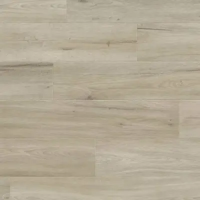 Podłoga hybrydowa Dab Vintage Grey 8464 7.8 mm, J-8464