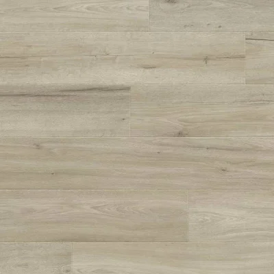 Podłoga hybrydowa Dab Vintage Grey 7.8 mm, J-8464
