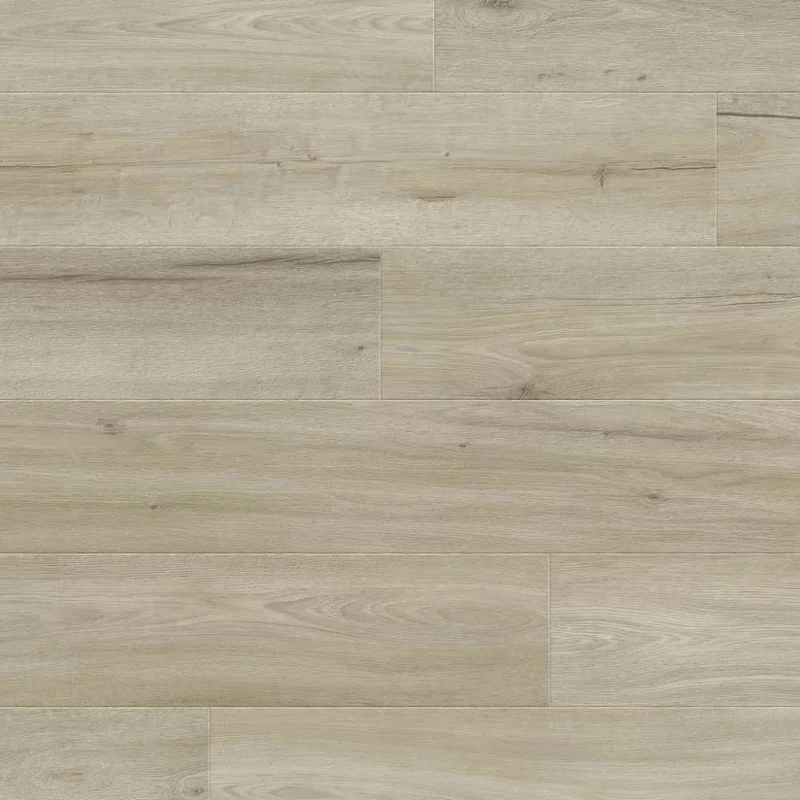 Podłoga hybrydowa Dab Vintage Grey 8464 7.8 mm, J-8464 - 2