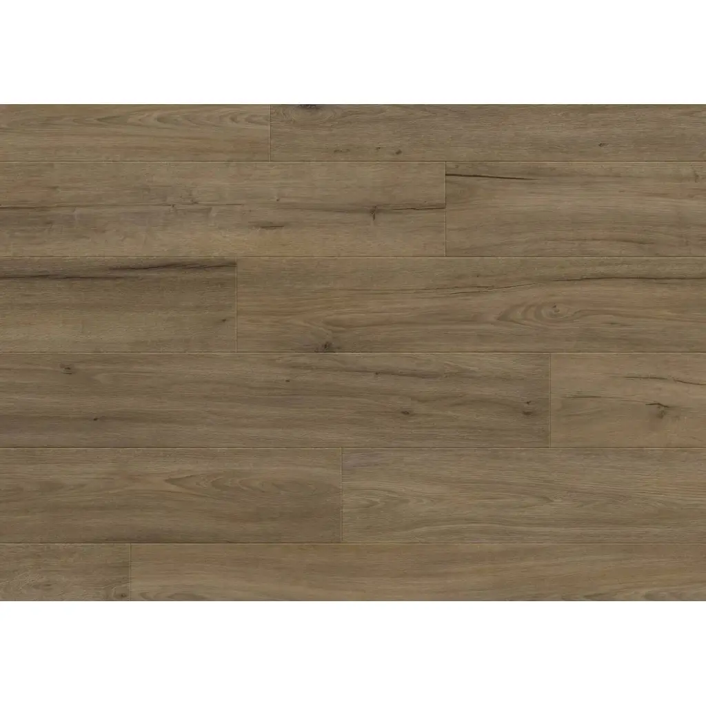 Podłoga hybrydowa Dąb Vintage Brown 8465 7.8 mm, J-8465, Podłoga hybrydowa, Xplora Impulse, JOKA