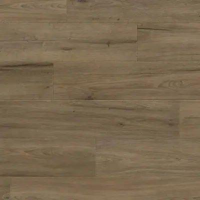 Podłoga hybrydowa Dąb Vintage Brown 8465 7.8 mm, J-8465