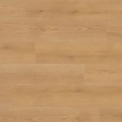 Panele winylowe Toffie DOU-620-IB Klasa 33 5mm Klasa 33 5 mm, DOU-620 -IB