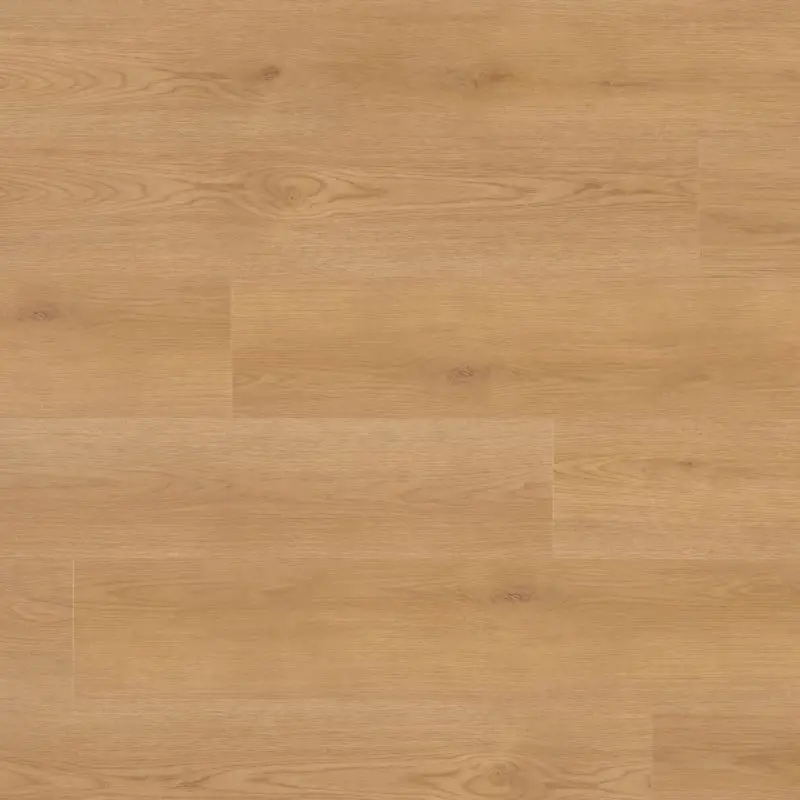 Panele Winylowe SPC LVT Dusty Grey z podkładem DOU-603-IB