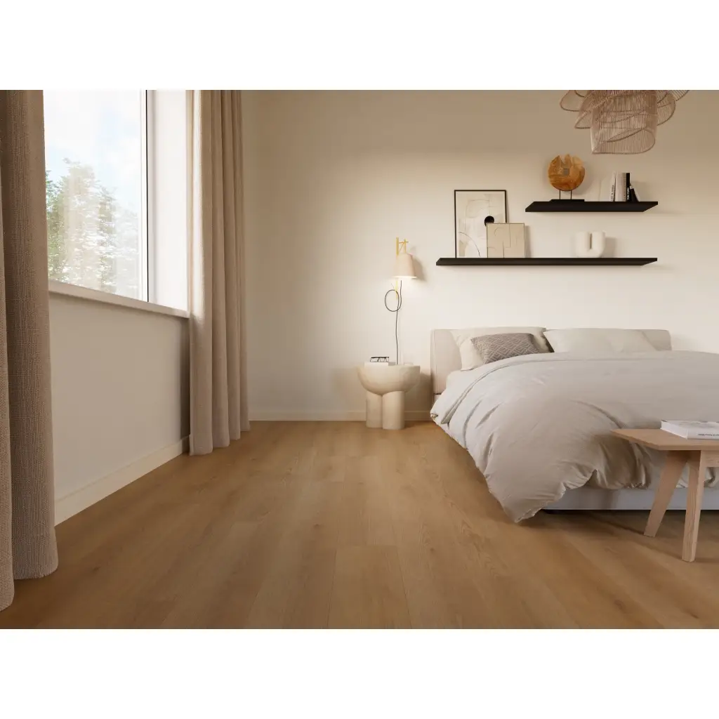 Panele winylowe Toffie DOU-620-IB Klasa 33 5mm Klasa 33 5 mm, DOU-620 -IB, Panele winylowe, Douro + Podkład, Douro