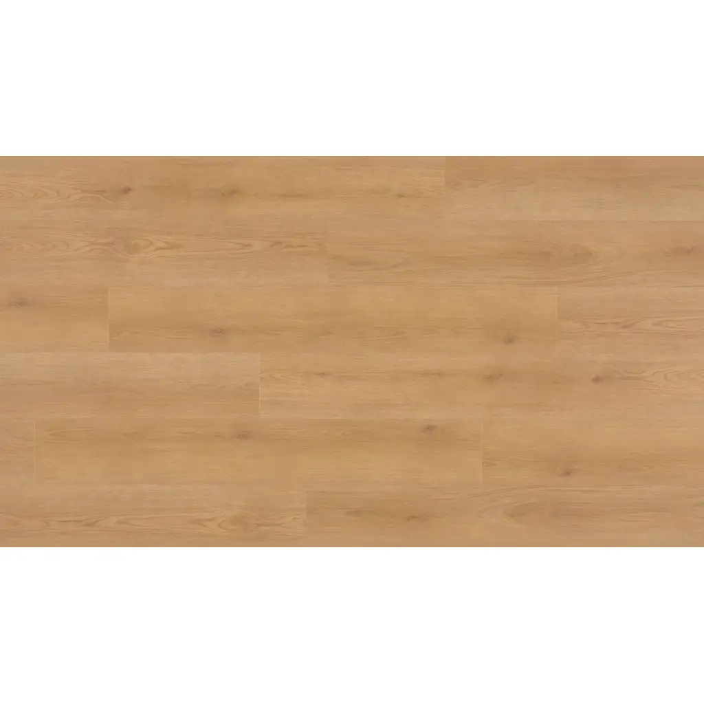 Panele winylowe Toffie DOU-620-IB Klasa 33 5mm Klasa 33 5 mm, DOU-620 -IB, Panele winylowe, Douro + Podkład, Douro