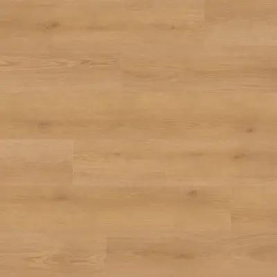 Panele winylowe Toffie DOU-620-IB Klasa 33 5mm Klasa 33 5 mm, DOU-620 -IB