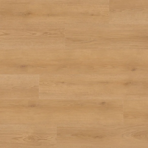 Panele winylowe Toffie Naturalny 5 mm Klasa 33, DOU-620 -IB 