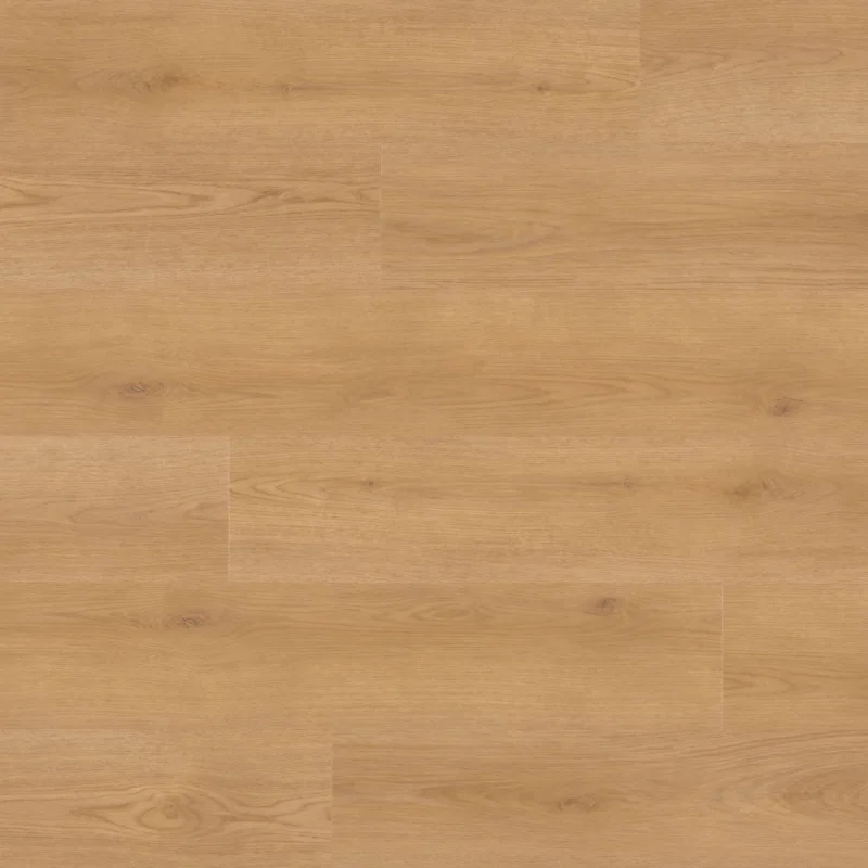 Panele winylowe Toffie DOU-620-IB Klasa 33 5mm Klasa 33 5 mm