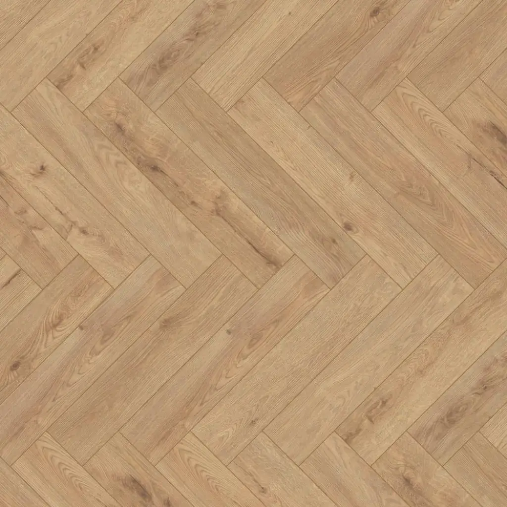 Panele podłogowe Jodełka Dąb Summer 7001 AC5 8 mm, J-7001, Panele podłogowe, Hudson Bay 632, JOKA