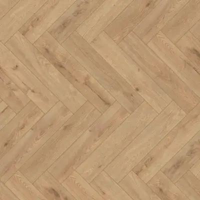 Panele podłogowe Jodełka Dąb Summer 7001 AC5 8 mm, J-7001