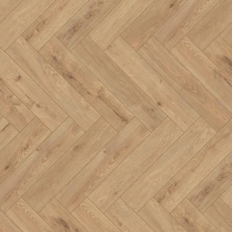 Panele podłogowe Jodełka Dąb Summer 7001 AC5 8 mm, J-7001