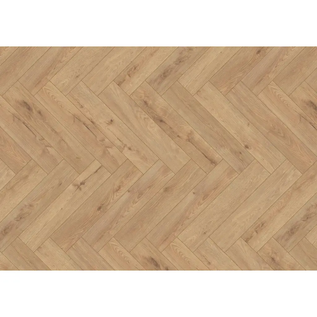 Panele podłogowe Jodełka Dąb Summer 7001 AC5 8 mm, J-7001, Panele podłogowe, Hudson Bay 632, JOKA