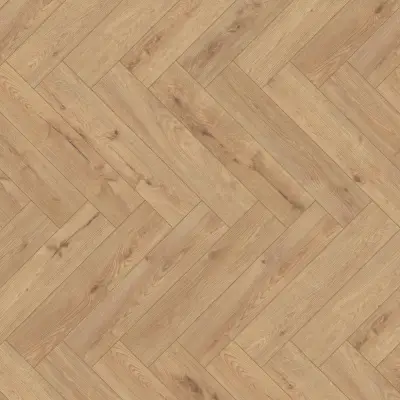 Panele podłogowe Jodełka Dąb Summer 7001 AC5 8 mm, J-7001