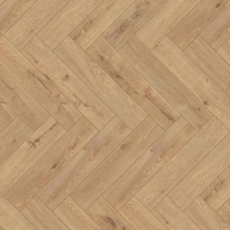 Panele podłogowe Jodełka Dąb Summer 7001 AC5 8 mm, J-7001