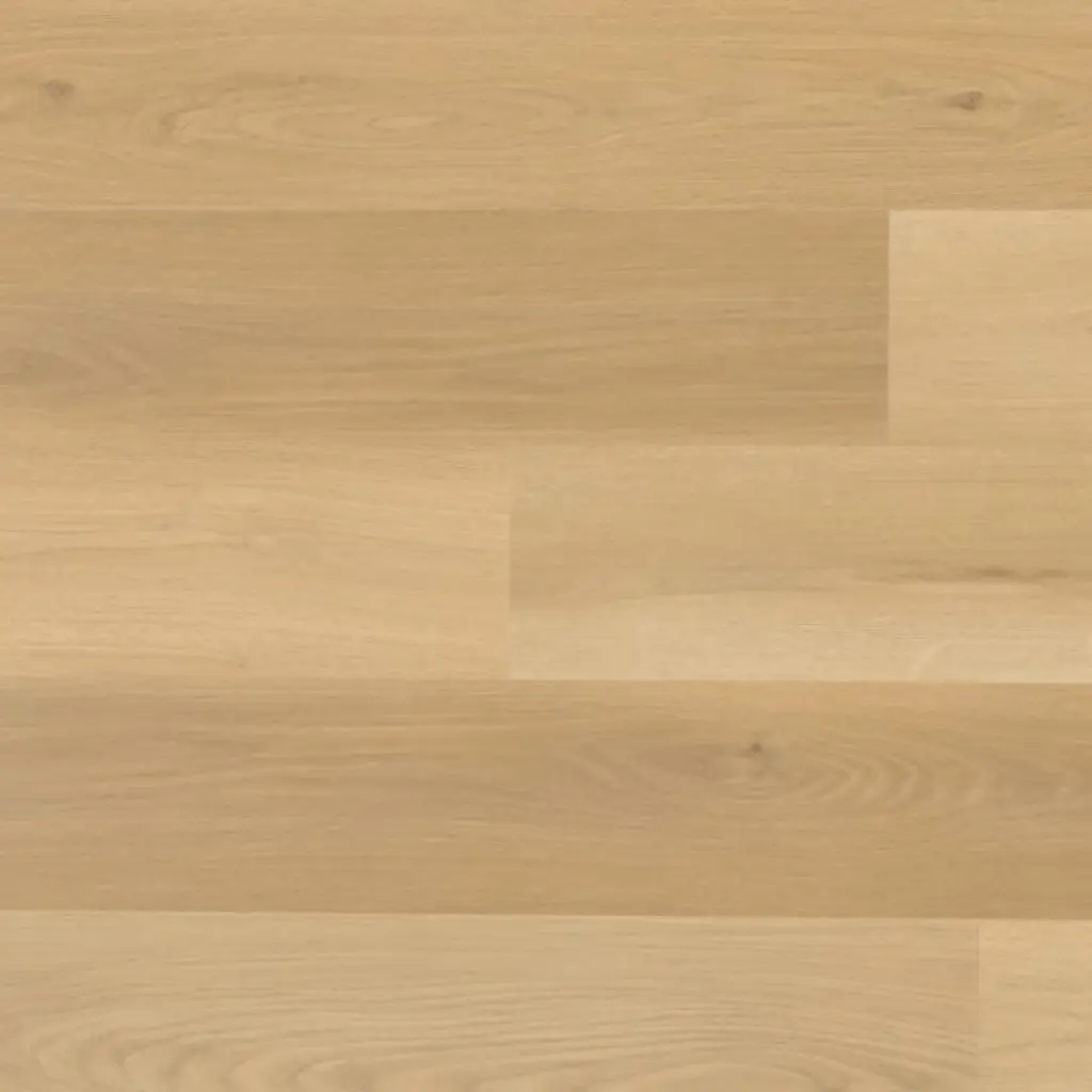 Panele winylowe Forest DOU-622 -IB  Klasa 33 5 mm, Panele winylowe, Douro + Podkład, Douro