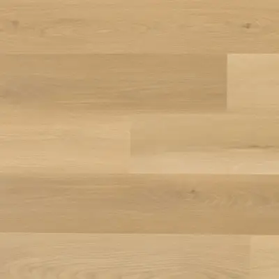 Panele winylowe Forest DOU-622 -IB  Klasa 33 5 mm