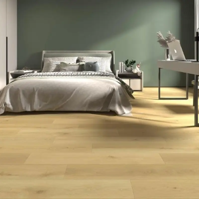 Panele winylowe Forest DOU-622 -IB Klasa 33 5 mm - 2