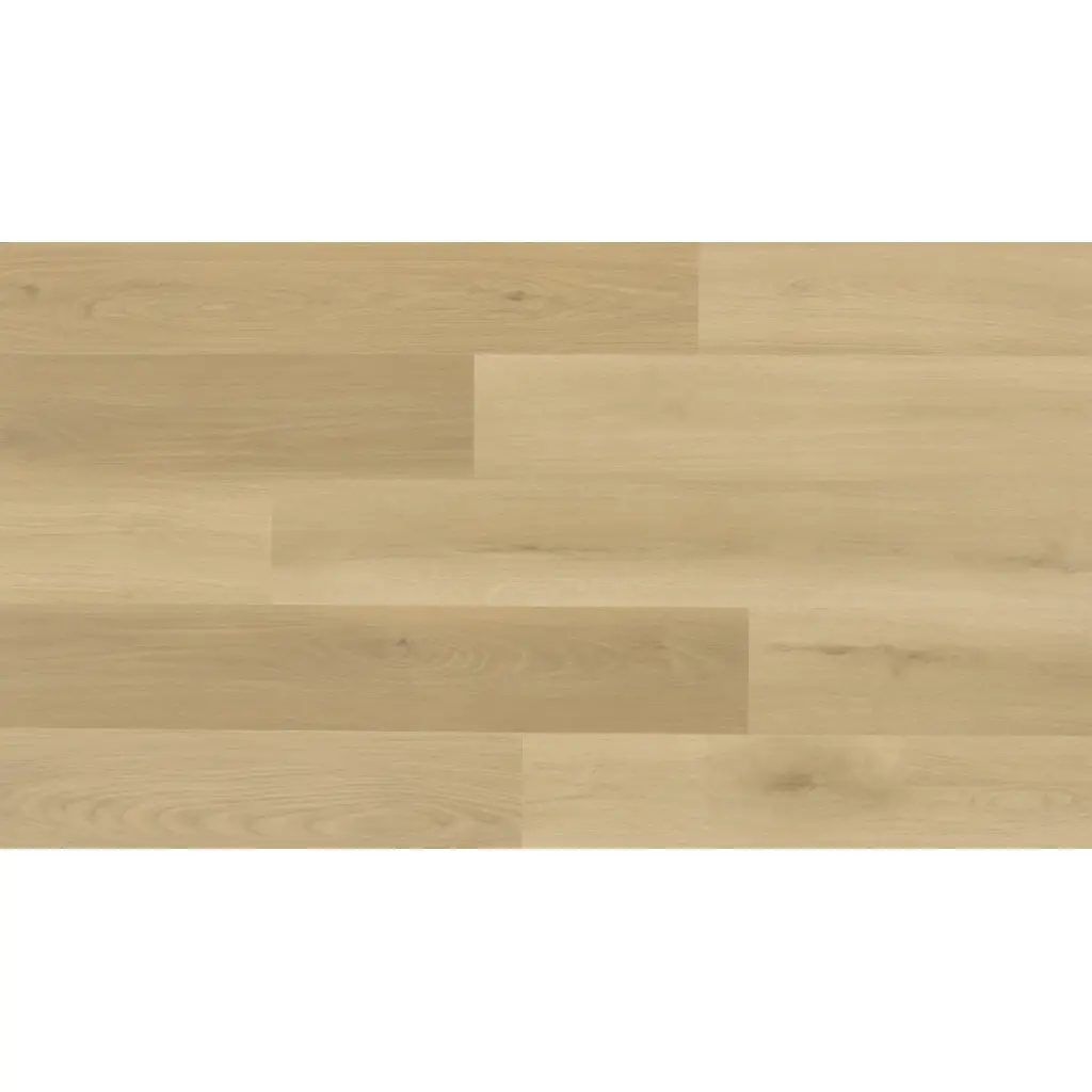 Panele winylowe Forest DOU-622 -IB  Klasa 33 5 mm, Panele winylowe, Douro + Podkład, Douro