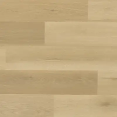 Panele winylowe Forest DOU-622 -IB  Klasa 33 5 mm