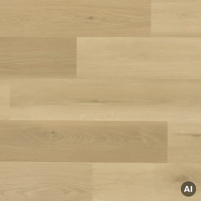 Panele winylowe Forest 5 mm Klasa 33, DOU-622 -IB