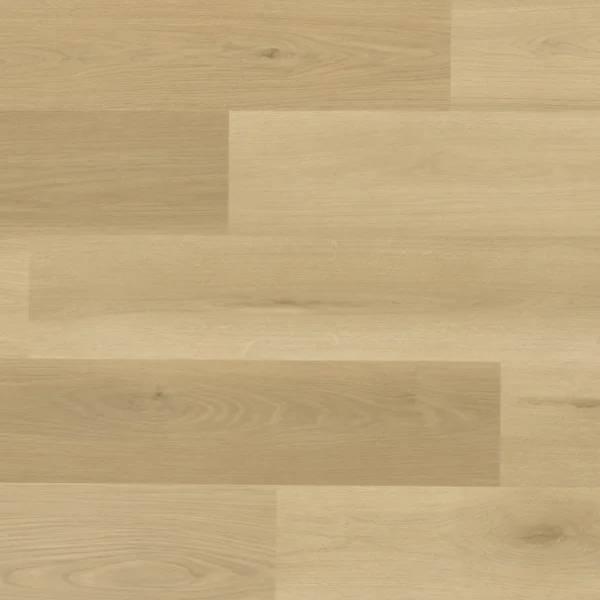 Panele winylowe Forest Naturalny 5 mm Klasa 33, DOU-622 -IB 