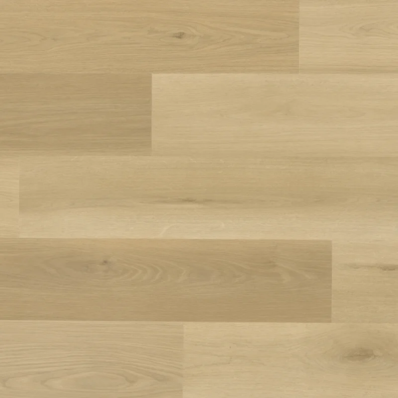 Panele winylowe Forest DOU-622 -IB  Klasa 33 5 mm - 3