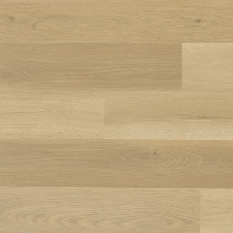 Panele winylowe Forest DOU-622 -IB Klasa 33 5 mm - 3