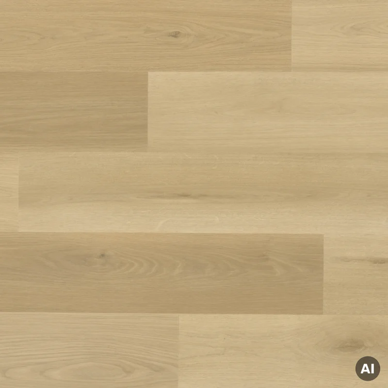 Panele winylowe Forest DOU-622 -IB Klasa 33 5 mm - 3