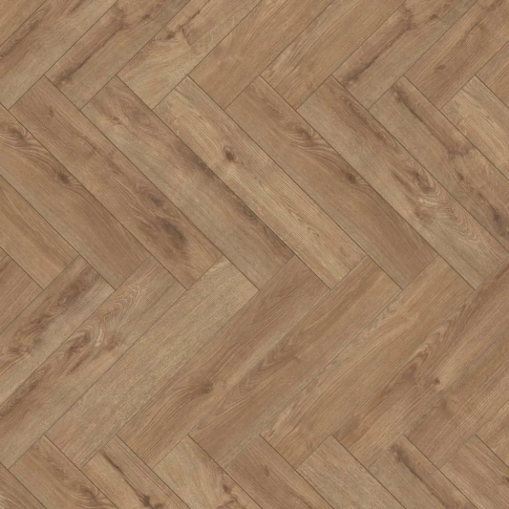 Panele połogowe Jodełka Dąb Queens 7002 AC5 8 mm, J-7002, Panele podłogowe, Hudson Bay 632, JOKA