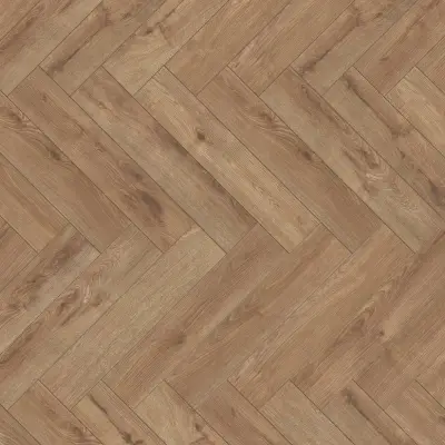 Panele połogowe Jodełka Dąb Queens 7002 AC5 8 mm, J-7002