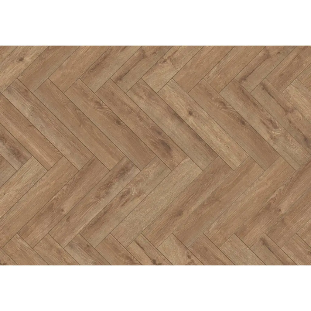 Panele połogowe Jodełka Dąb Queens 7002 AC5 8 mm, J-7002, Panele podłogowe, Hudson Bay 632, JOKA