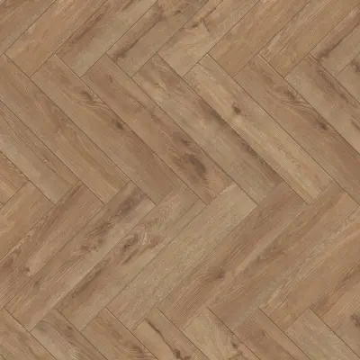 Panele połogowe Jodełka Dąb Queens 7002 AC5 8 mm, J-7002