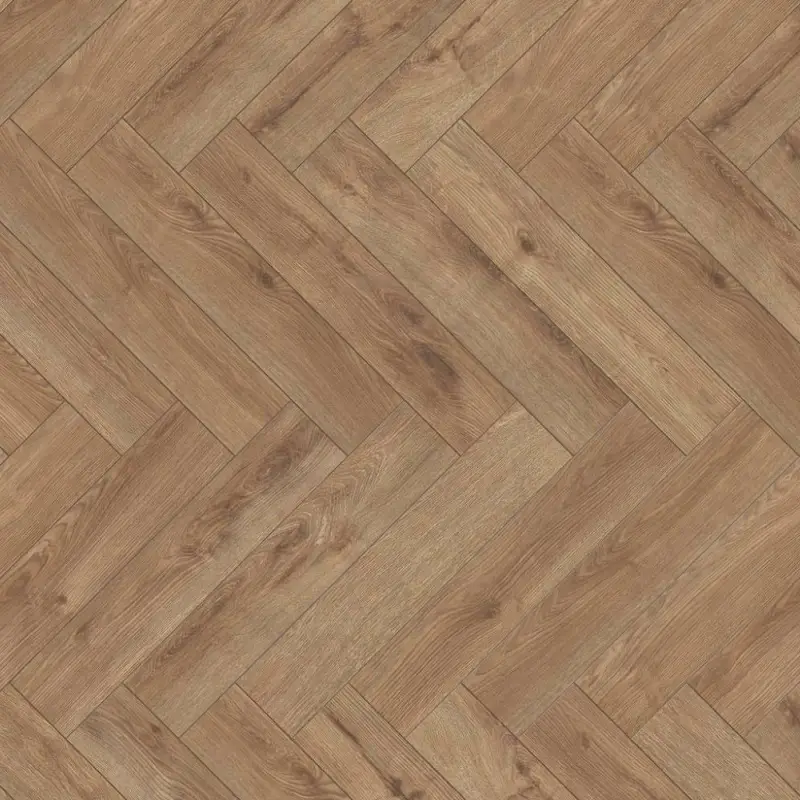 Panele połogowe Jodełka Dąb Queens 7002 AC5 8 mm, J-7002 