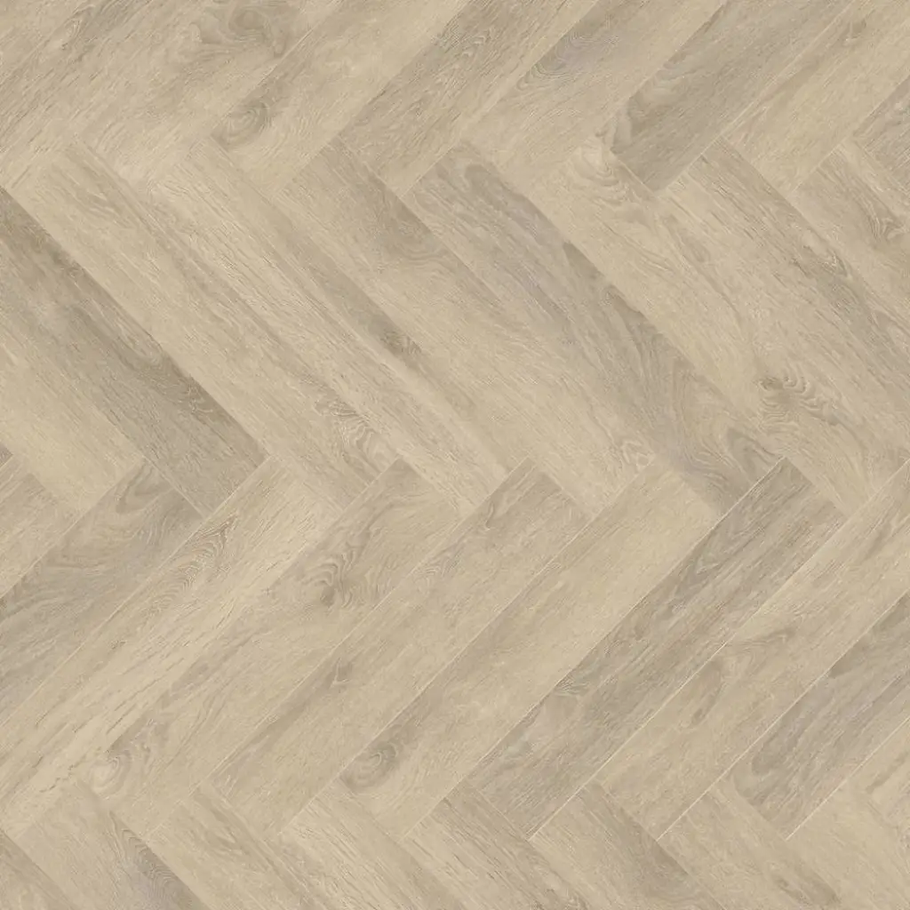 Panele podłogowe Jodełka Dąb Sound 7004 AC5 8 mm, J-7004, Panele podłogowe, Hudson Bay 632, JOKA