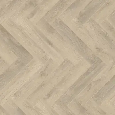 Panele podłogowe Jodełka Dąb Sound 7004 AC5 8 mm, J-7004