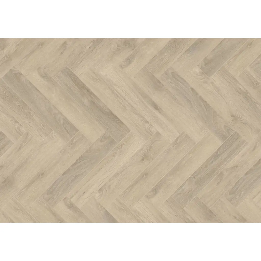 Panele podłogowe Jodełka Dąb Sound 7004 AC5 8 mm, J-7004, Panele podłogowe, Hudson Bay 632, JOKA