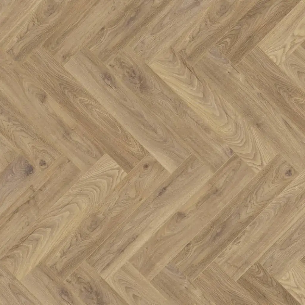 Panele podłogowe Jodełka Dąb Tradition 7005 AC5 8 mm, J-7005, Panele podłogowe, Hudson Bay 632, JOKA