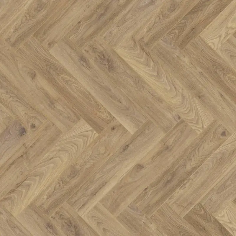 Panele podłogowe Jodełka Dąb Tradition 7005 AC5 8 mm, J-7